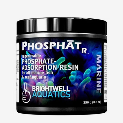 Phosphate Minus