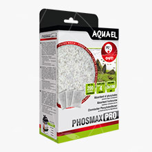 فسفات گیر پیشرفته (فس مکس پرو)