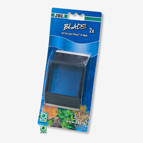تیغه مگنت Floaty Blade