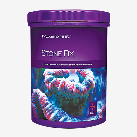 Stone Fix