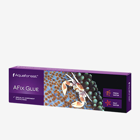 AFix Glue