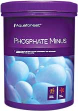 Phosphate Minus