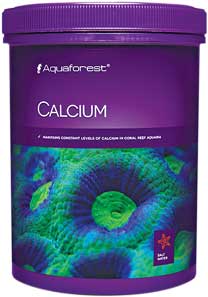 Calcium