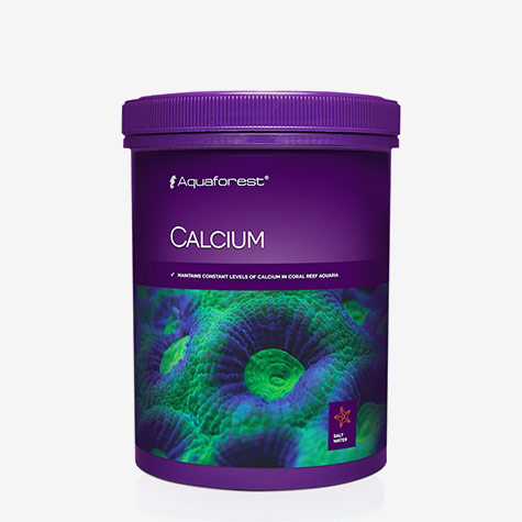 Calcium