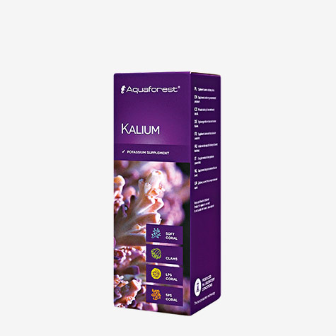 Kalium