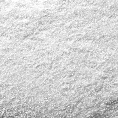نمک مرجان پروبیوتیک (پروبیوتیک ریف سالت)