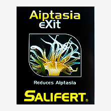  ضد آپتازیا سالیفرت (شقایق های شیشه ای)